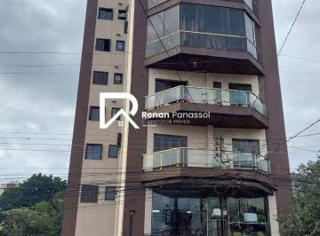 211508403ad5312dff11fd6a642b42.jpeg · Apartamento à venda em Caxias do Sul, exposição, com 4 quartos, 184m²