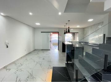 Casa · 155m² · 3 Quartos · 2 Vagas · Casa a venda no Aeroporto em Juiz de Fora  - Próximo a EMBRAPA e UFJF