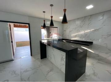 Casa · 155m² · 3 Quartos · 2 Vagas · Ótima opção de Casa a venda no Aeroporto em Juiz de Fora  - Próximo a EMBRAPA, ESTADIO  MUNICIPAL e 