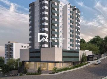 apartamento-a-venda-em-caxias-do-sul-nossa-senhora-022061108277c705feda7e1c062c613c4562.jpeg · Apartamento à venda, no Residencial Enseada em Caxias do Sul, Nossa Senhora das Graças, com 2 quarto