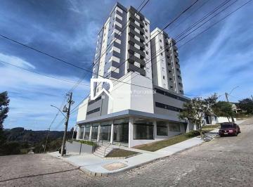 apartamento-a-venda-em-caxias-do-sul-nossa-senhora16453611.jpeg · Apartamento à venda, no Residencial Enseada em Caxias do Sul, Nossa Senhora das Graças, com 2 quarto