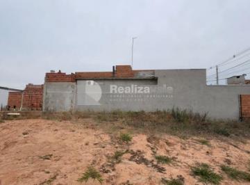 Terreno · 175m² · Terreno à venda em São José dos Campos, Setville Altos de São José, com 175 m²