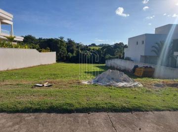 Foto 01 · TERRENO DE 913,33 PARA VENDA NO CONDOMÍNIO VIDA REAL ITUPEVA SP