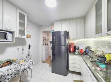 Casa de 2 quartos, São Paulo · SOBRADO CONDOMINIO BUTANTÃ - 2 SUITES COM 3 VAGAS.fl58