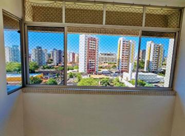 Edifício Bernine · Edifício Bernine