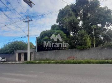 Lote / Terreno de Bairro Para Vender no bairro Eucalipto em Feira De Santana · Lote / Terreno de Bairro Para Vender no bairro Eucalipto em Feira De Santana