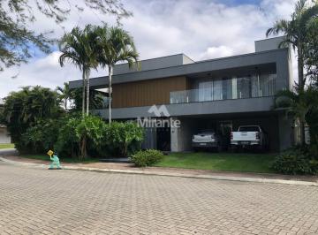Casa de Condomínio Para Vender com 4 quartos sendo 4 suítes no bairro Sim em Feira De Santana · Casa de Condomínio Para Vender com 4 quartos sendo 4 suítes no bairro Sim em Feira De Santana
