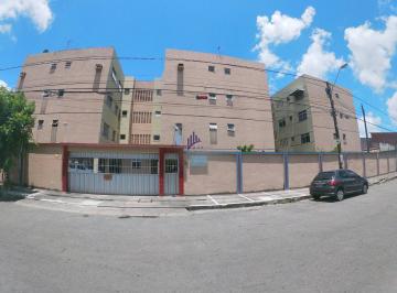 Edifício Dacar 2 · Edifício Dacar 2
