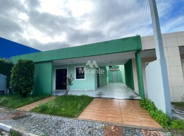 Casa de Condomínio Para Vender com 3 quartos sendo 1 suítes no bairro Cidade Nova em Feira De Santana · Casa de Condomínio Para Vender com 3 quartos sendo 1 suítes no bairro Cidade Nova em Feira De Santan