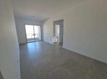 Apartamento · 76m² · 2 Quartos · 1 Vaga · Apartamento 2 Quartos com 1 Suíte e 75m² - Barreiros