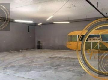 Foto 01 · Galpão de 563,00m² para venda ou aluguel, na Mooca