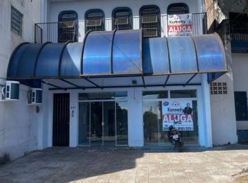 Comercial · 213m² · LOCAÇÃO | Negócio, em Centro, Paranavaí