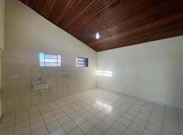 Apartamento · 2 Quartos · LOCAÇÃO | Apartamento, com 2 dormitórios em Centro, Paranavaí