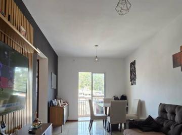 Apartamento de 2 quartos, Taboão da Serra · Apartamento 2 dormitórios à 10 minutos do Shopping Taboão!!!