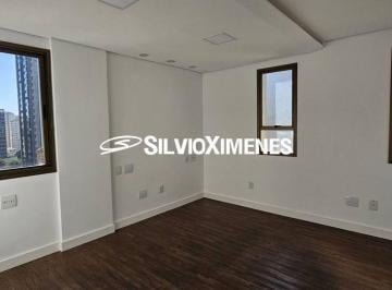 Comercial · 110m² · 2 Vagas · Comercial › Salas Comerciais no Savassi com 110,00 (M²), 2 vagas para Aluguel