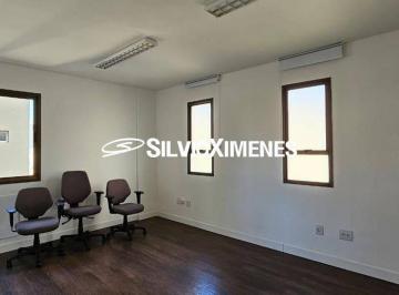 Comercial · 55m² · 1 Vaga · Comercial › Salas Comerciais na Savassi com 55,00 (M²), 1 vaga para Aluguel