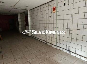 Comercial · 95m² · Comercial › Loja no Centro com 95,00 (M²), para Aluguel