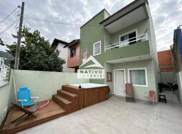 Apartamento · 62m² · 2 Quartos · 1 Vaga · Duplex