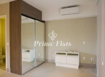 Apartamento · 33m² · 1 Quarto · 1 Vaga · Flat disponível para venda no Condominio Edificio London SP, com 33m², 1 dormitório e 1 vaga
