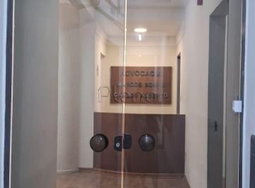 imagem · Sala à venda e para alugar em Campinas, Centro, com 144.37 m², Guarneli