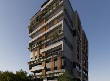 Apartamento · 27m² · 1 Quarto · In Perdizes | Construtora Integra Urbano | Construção | 27 metros | 01 suíte | varanda gourmet | sem