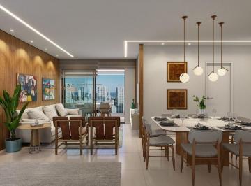 Apartamento de 04 suítes em Boa Viagem à venda · Apartamento à venda em Boa Viagem com 4 quartos e varanda gourmet