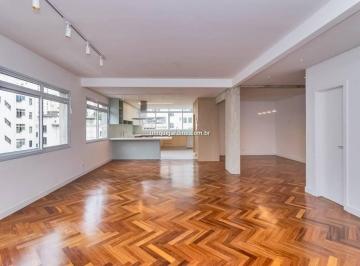 999-apartamento-higienopolis-sao-paulo-103439-6.jpg · Apartamento à venda Higienópolis São Paulo