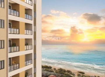 Apartamento · 53m² · 3 Quartos · Apartamentos com 02 Ou 03 Dormitórios (Sendo 01 Suíte)