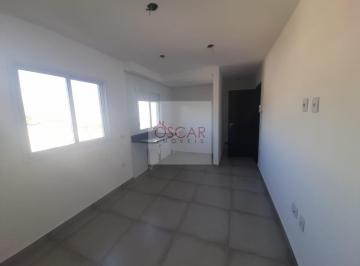 Foto 01 · Apartamento, Mooca, São Paulo, SP