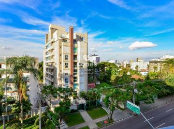 Apartamento de 2 quartos, Curitiba · APTO. 60M² - 2 QUARTOS - 1 SENDO SUÍTE - 1 SALA - 2 WC. 1 VAGA.