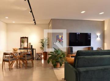 Apartamento · 84m² · 1 Quarto · 2 Vagas · Apartamento para Aluguel - Alto da Glória , 1 Quarto, 84 m2 - Curitiba