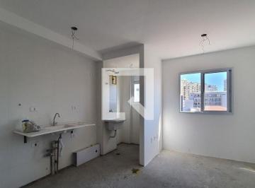 Apartamento · 43m² · 2 Quartos · Apartamento para Aluguel - Água Fria, 2 Quartos, 43 m2 - São Paulo