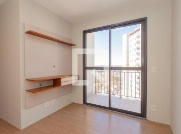 Apartamento · 46m² · 2 Quartos · 1 Vaga · Apartamento para Aluguel - Jardim Marajoara , 2 Quartos, 46 m2 - São Paulo