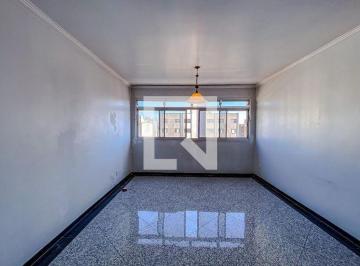 Apartamento · 109m² · 2 Quartos · 1 Vaga · Apartamento para Aluguel - Mooca, 2 Quartos,  109 m2 - São Paulo