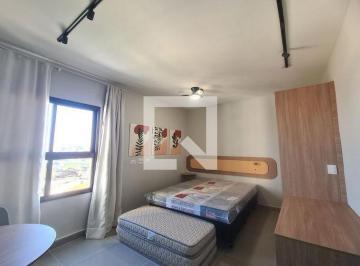 Apartamento · 27m² · 1 Quarto · Apartamento para Aluguel - Vila Formosa, 1 Quarto, 27 m2 - São Paulo