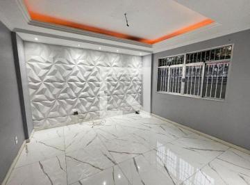 Casa · 144m² · 2 Quartos · 1 Vaga · Casa para Aluguel - Centro, 2 Quartos,  144 m2 - Duque de Caxias