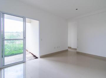 Apartamento · 100m² · 1 Quarto · 1 Vaga · Apartamento para Aluguel - Ouro Preto, 1 Quarto, 100 m2 - Belo Horizonte