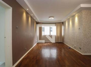 Apartamento · 100m² · 2 Quartos · 1 Vaga · Apartamento para Aluguel - Jardim Paulista, 2 Quartos, 100 m2 - São Paulo