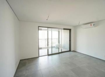 Apartamento · 37m² · 1 Quarto · 1 Vaga · Apartamento para Aluguel - Tatuapé, 1 Quarto, 37 m2 - São Paulo