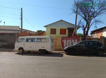 Foto 03 · Casa, Vila Osório, Itararé, SP