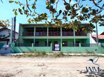 Casa de 2 quartos, São Francisco do Sul · OPORTUNIDADE IMÓVEL GRANDE E DIFERENCIADO ABAIXO DO VALOR DE MERCADO
