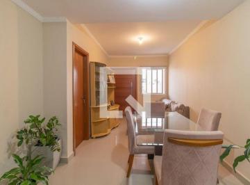 Casa · 70m² · 2 Quartos · 2 Vagas · Casa à Venda - Aberta dos Morros, 2 Quartos, 70 m² - Porto Alegre