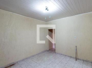 Casa · 60m² · 2 Quartos · Casa à Venda - Ermelino Matarazzo, 2 Quartos, 60 m² - São Paulo