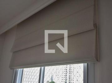 Apartamento Venda de 3 quartos · Apartamento à Venda - Brooklin, 3 Quartos,  126 m² - São Paulo
