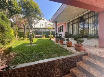 Casa de 2 quartos, São Paulo · Casa Jardim Comercial