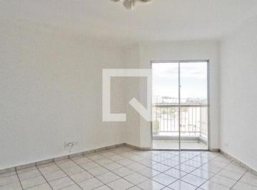 Apartamento · 62m² · 2 Quartos · 1 Vaga · Apartamento para Aluguel - Jardim Pirituba, 2 Quartos,  62 m² - São Paulo