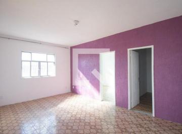 Apartamento · 63m² · 2 Quartos · Apartamento para Aluguel - Trindade, 2 Quartos,  63 m² - São Gonçalo