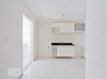 Apartamento · 32m² · 1 Quarto · Apartamento para Aluguel - Água Fria, 1 Quarto, 32 m² - São Paulo