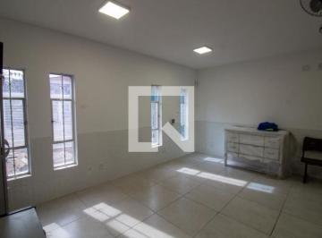 Casa · 800m² · 3 Quartos · 2 Vagas · Casa para Aluguel - Chácara Santo Antonio, 3 Quartos,  800 m² - São Paulo