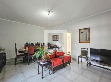 Casa · 180m² · 3 Quartos · 2 Vagas · Casa para Aluguel - Santo Antônio 1, 3 Quartos,  180 m² - Guarujá